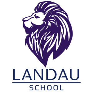 landau-logo-1