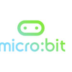 The Micro:bit