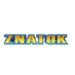 znatok